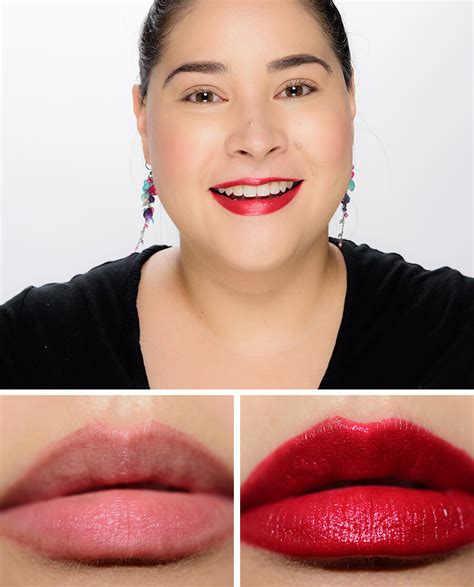 chanel rouge coco bloom 140 alive|chanel coco bloom lip color.